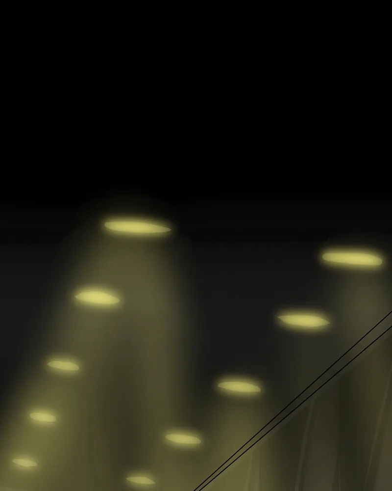 Read The UnCommons chapter 39 image 4 on Lezhin