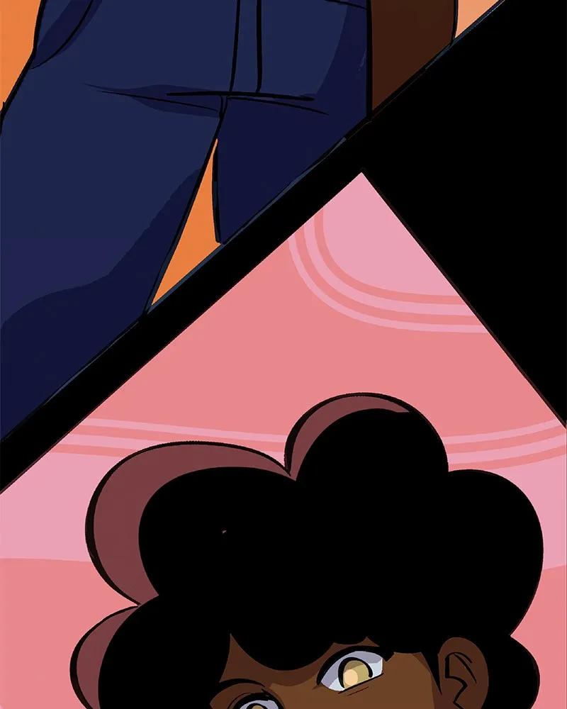 Read The UnCommons chapter 39 image 40 on Lezhin