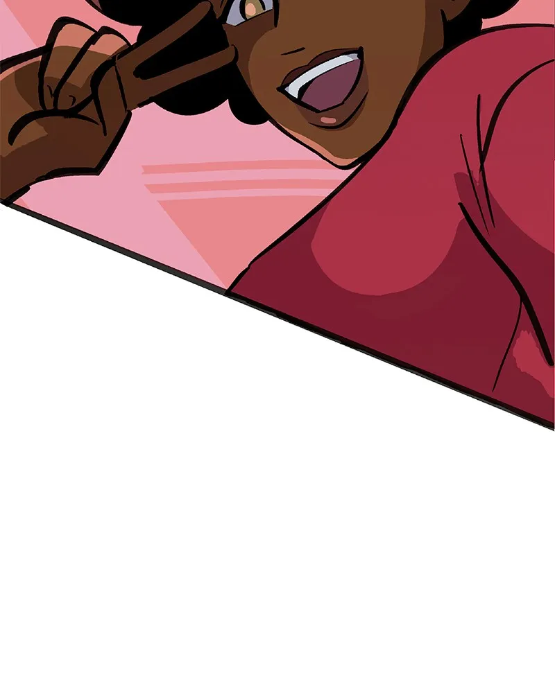 Read The UnCommons chapter 39 image 41 on Lezhin