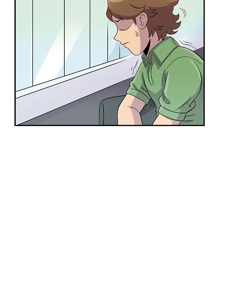 Read The UnCommons chapter 39 image 44 on Lezhin