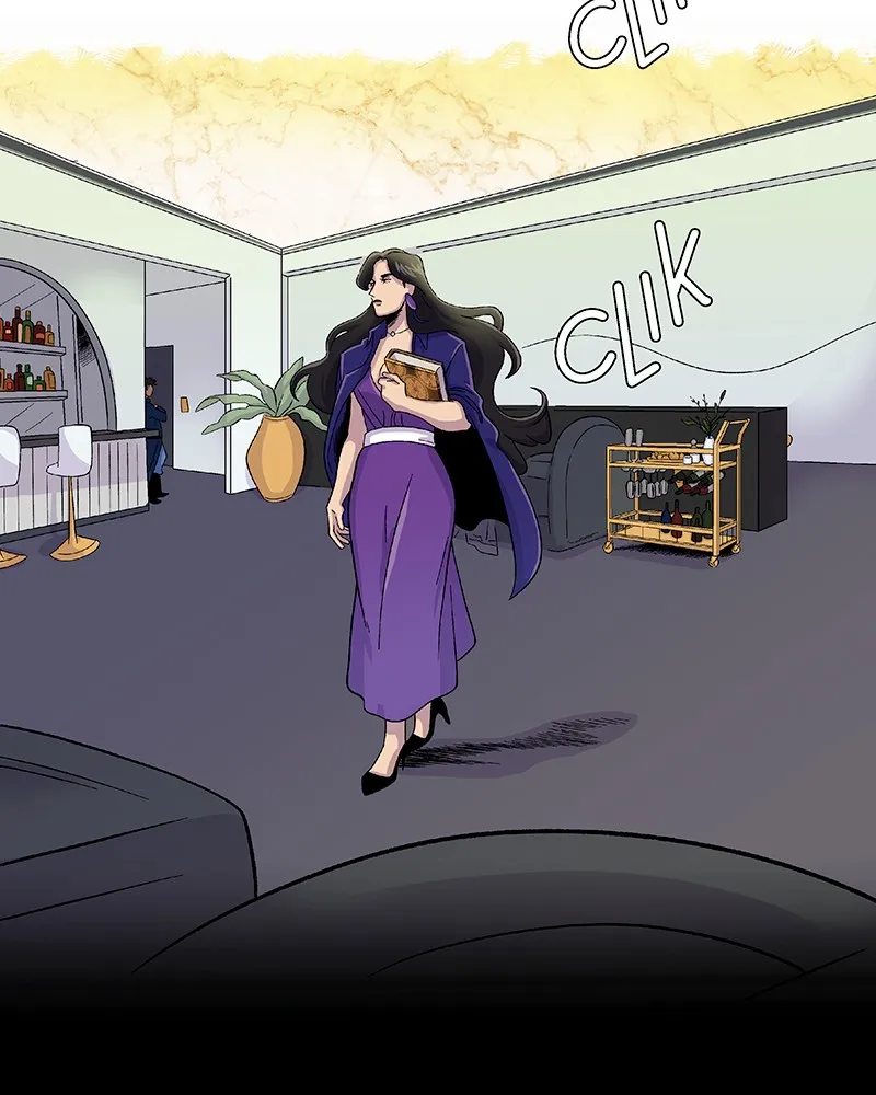 Read The UnCommons chapter 39 image 47 on Lezhin