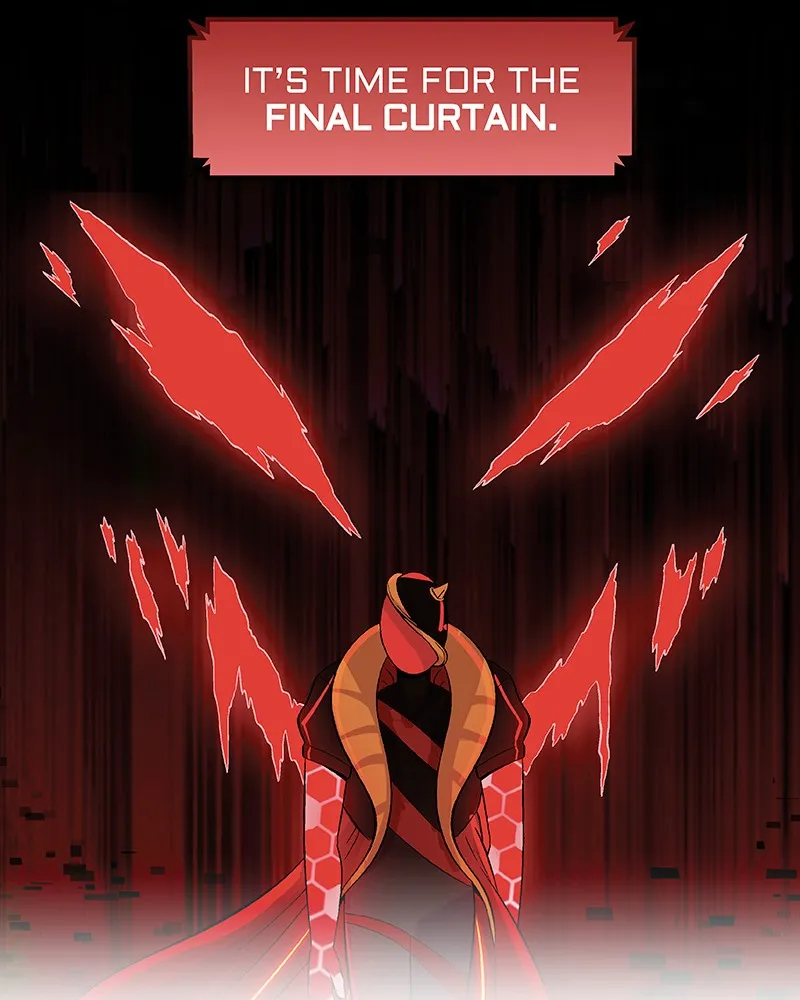 Read The UnCommons chapter 39 image 49 on Lezhin