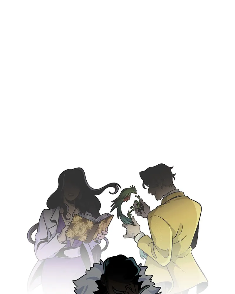 Read The UnCommons chapter 39 image 52 on Lezhin