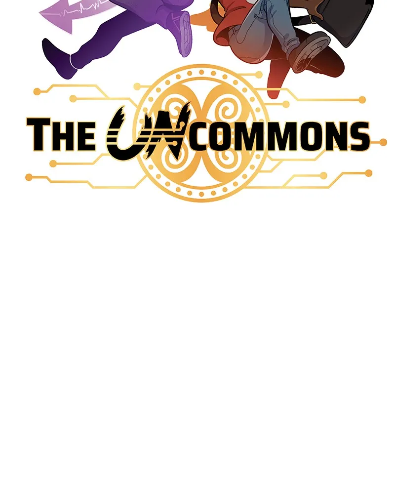 Read The UnCommons chapter 39 image 54 on Lezhin