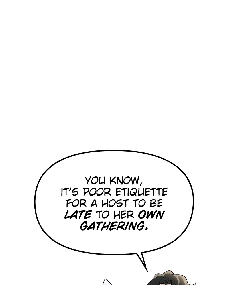 Read The UnCommons chapter 39 image 56 on Lezhin