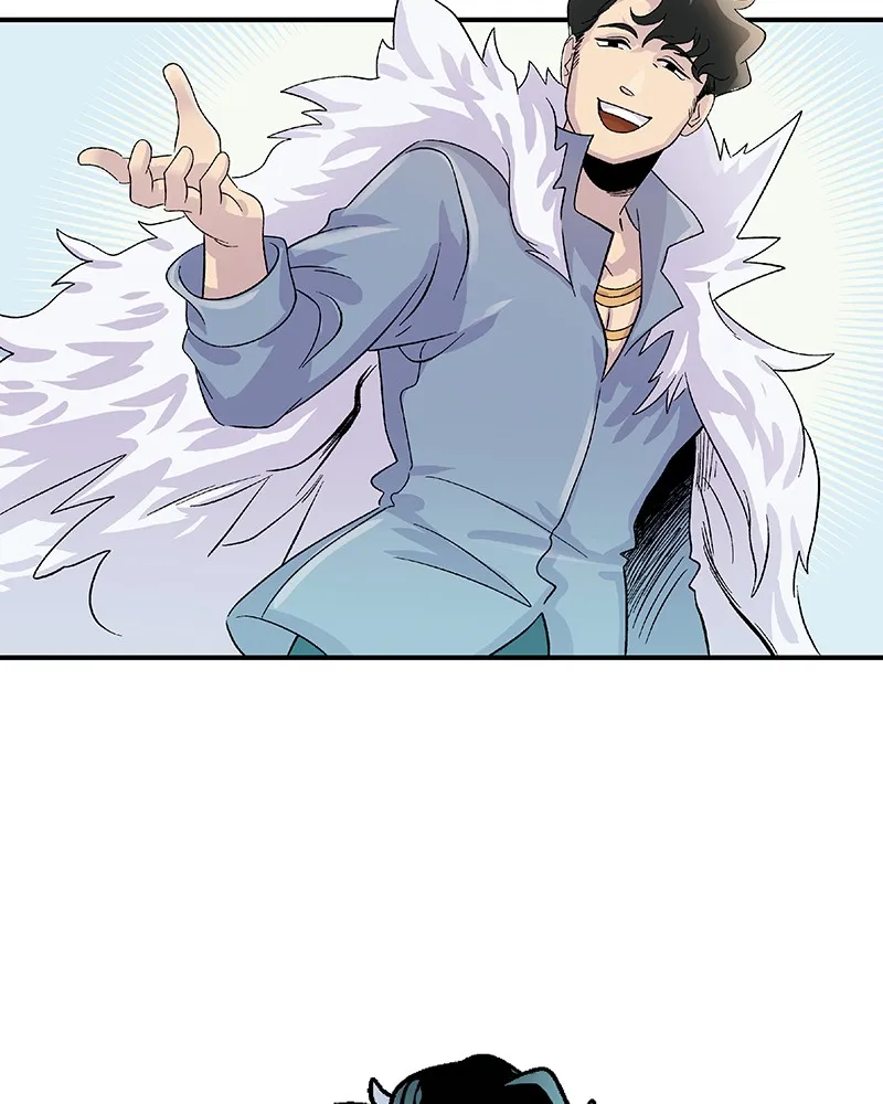 Read The UnCommons chapter 39 image 57 on Lezhin