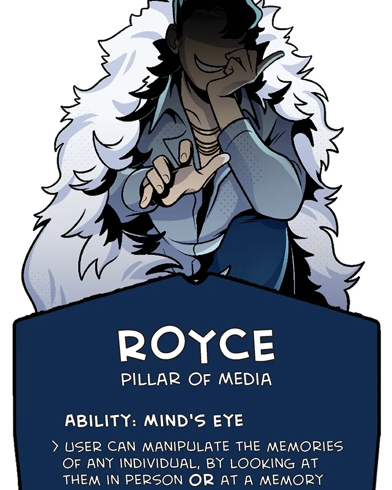 Read The UnCommons chapter 39 image 58 on Lezhin