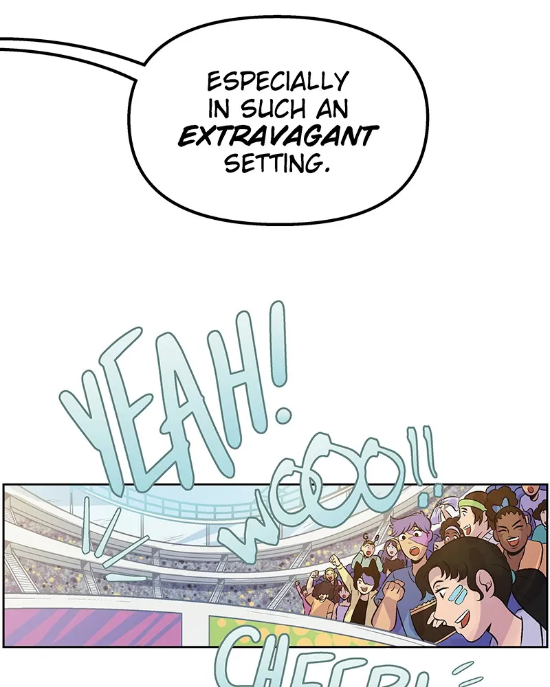Read The UnCommons chapter 39 image 60 on Lezhin
