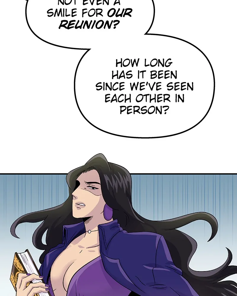 Read The UnCommons chapter 39 image 62 on Lezhin