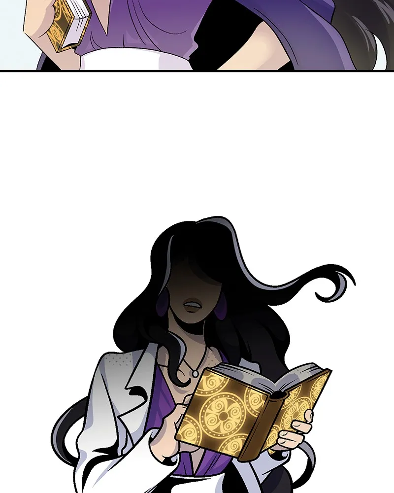 Read The UnCommons chapter 39 image 63 on Lezhin