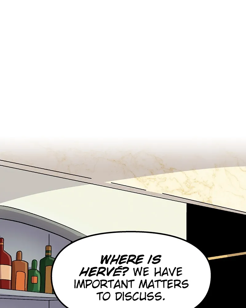Read The UnCommons chapter 39 image 65 on Lezhin