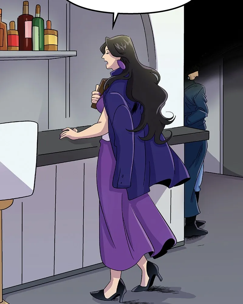 Read The UnCommons chapter 39 image 66 on Lezhin