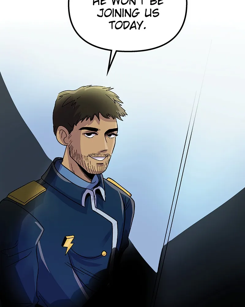 Read The UnCommons chapter 39 image 68 on Lezhin