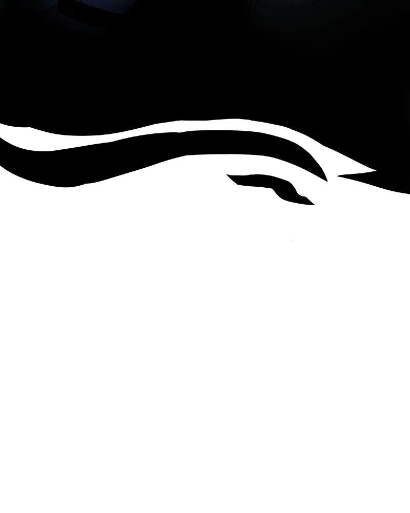 Read The UnCommons chapter 39 image 69 on Lezhin