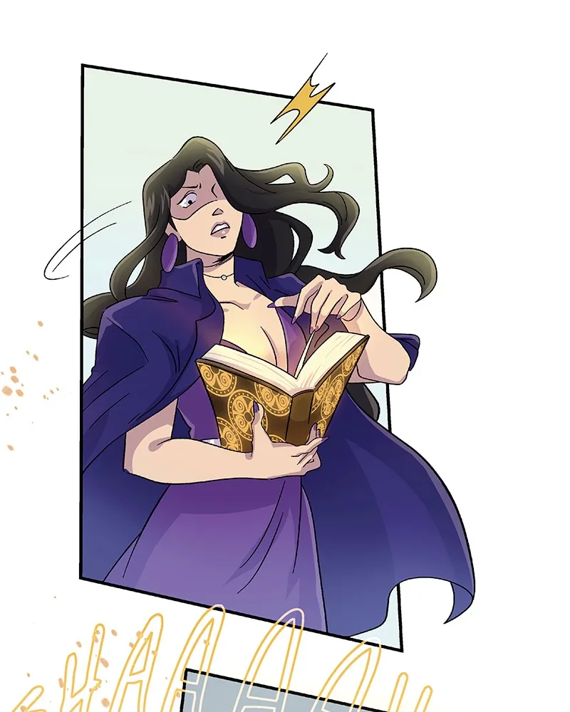 Read The UnCommons chapter 39 image 70 on Lezhin