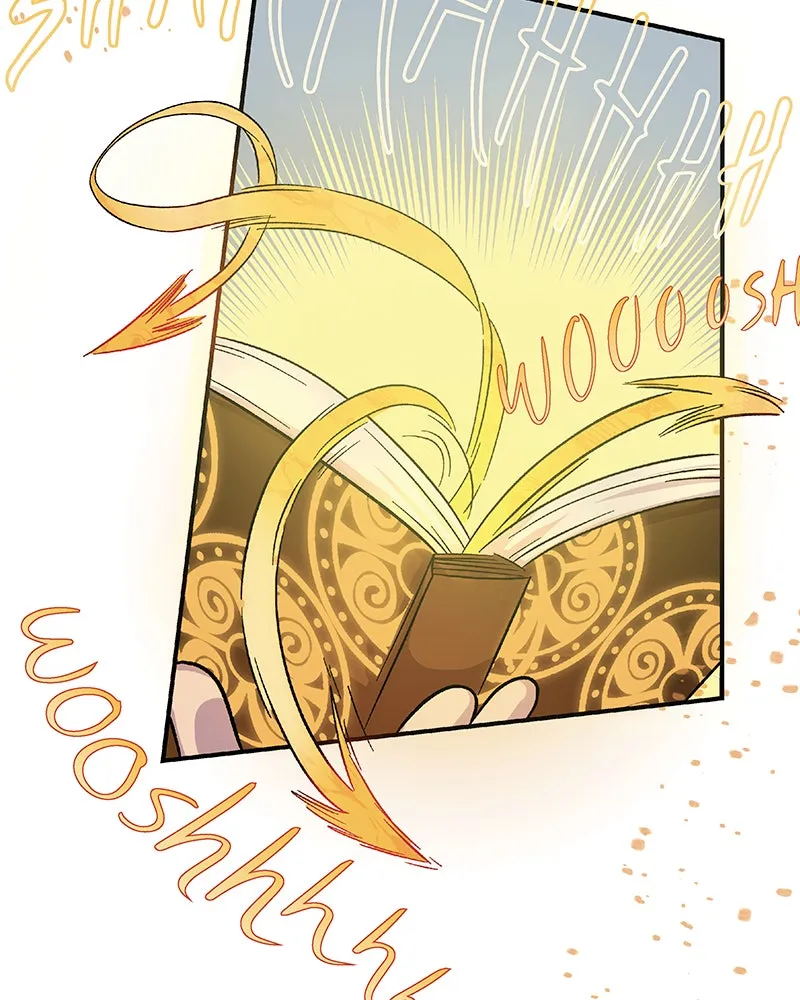 Read The UnCommons chapter 39 image 71 on Lezhin