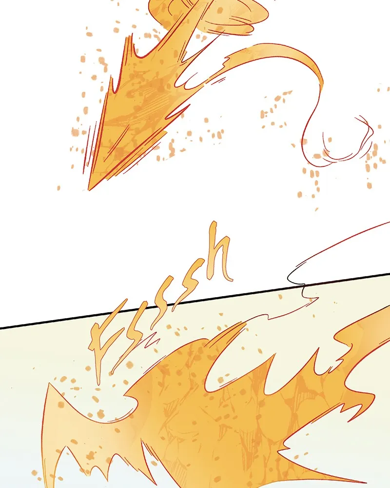 Read The UnCommons chapter 39 image 73 on Lezhin