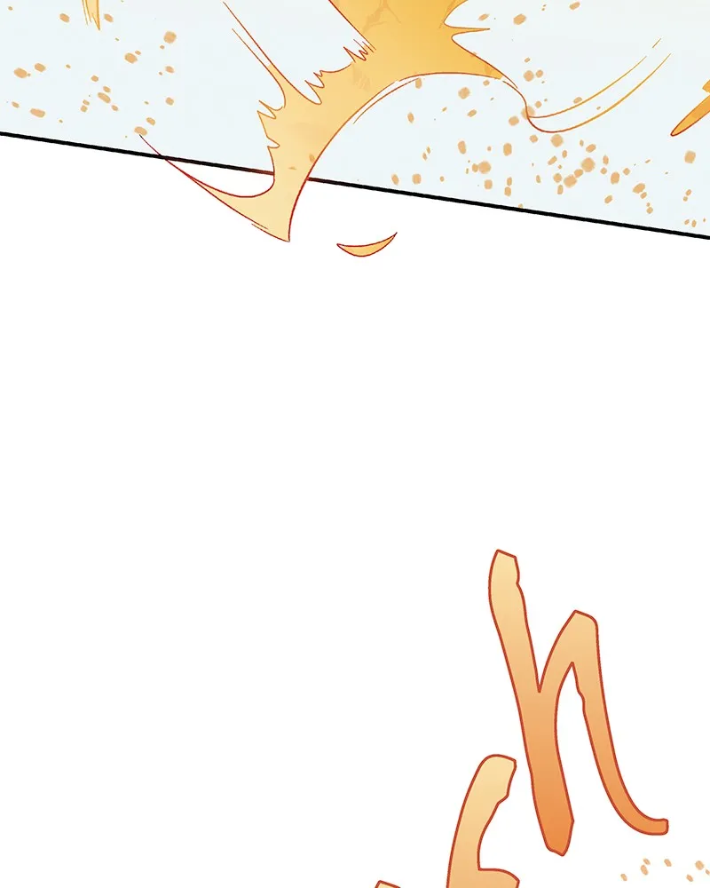 Read The UnCommons chapter 39 image 74 on Lezhin
