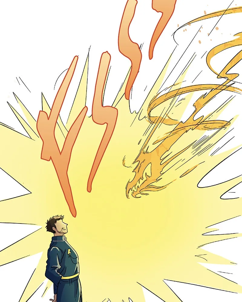 Read The UnCommons chapter 39 image 75 on Lezhin