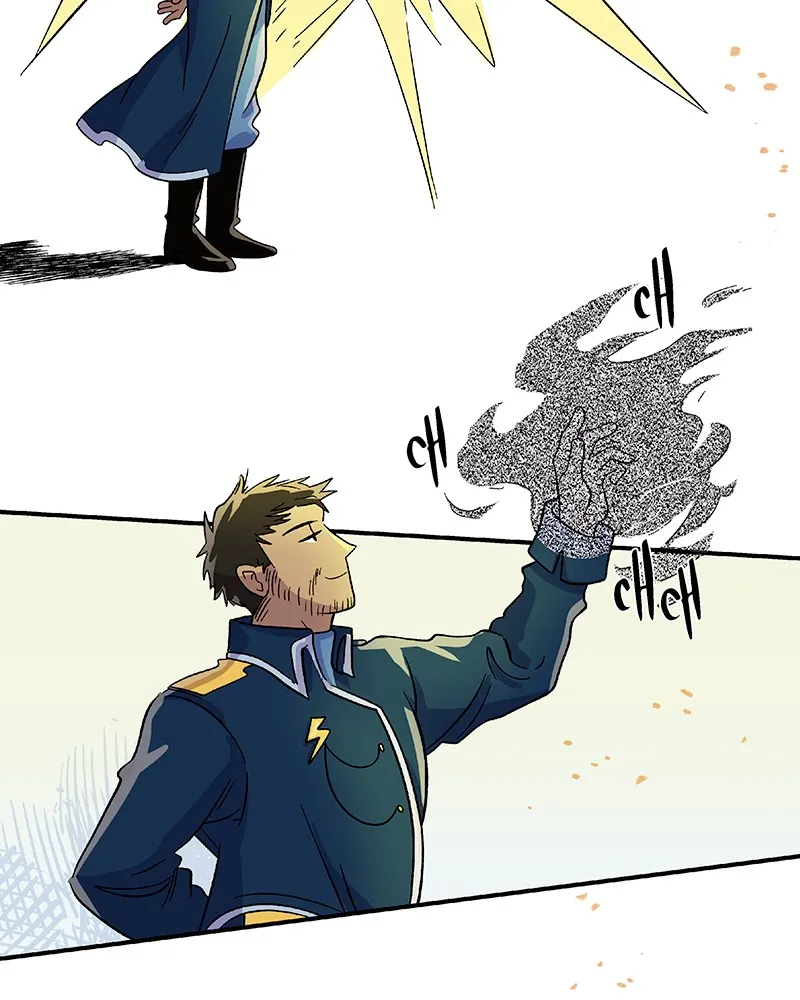Read The UnCommons chapter 39 image 76 on Lezhin