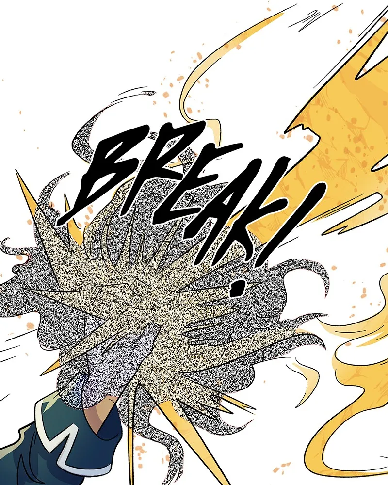 Read The UnCommons chapter 39 image 77 on Lezhin