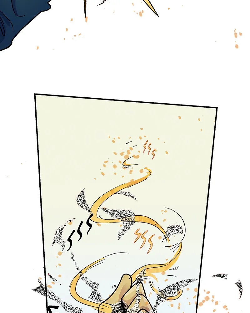 Read The UnCommons chapter 39 image 78 on Lezhin