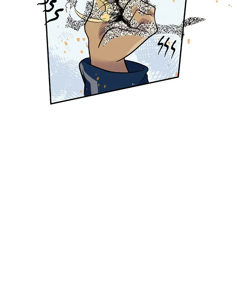 Read The UnCommons chapter 39 image 79 on Lezhin
