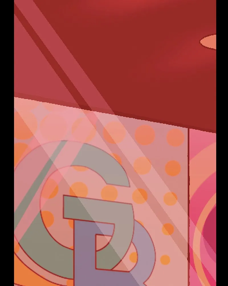 Read The UnCommons chapter 39 image 8 on Lezhin
