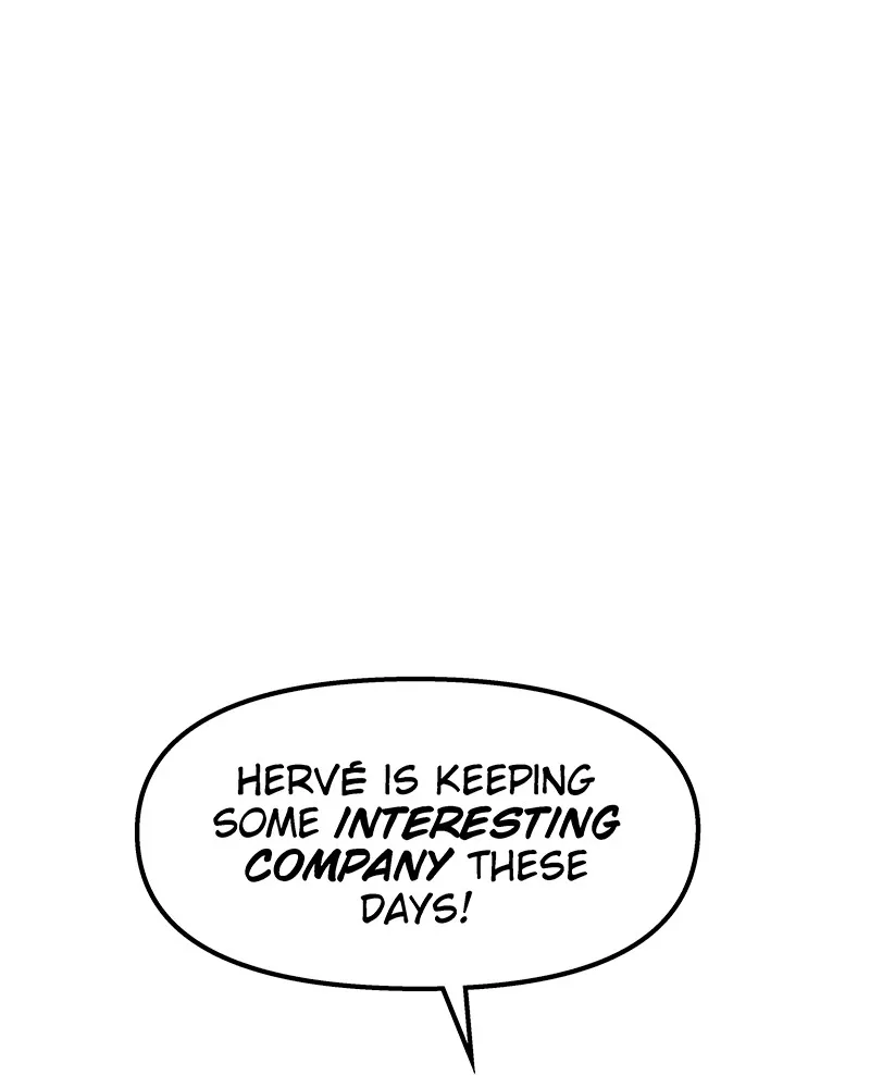 Read The UnCommons chapter 39 image 80 on Lezhin