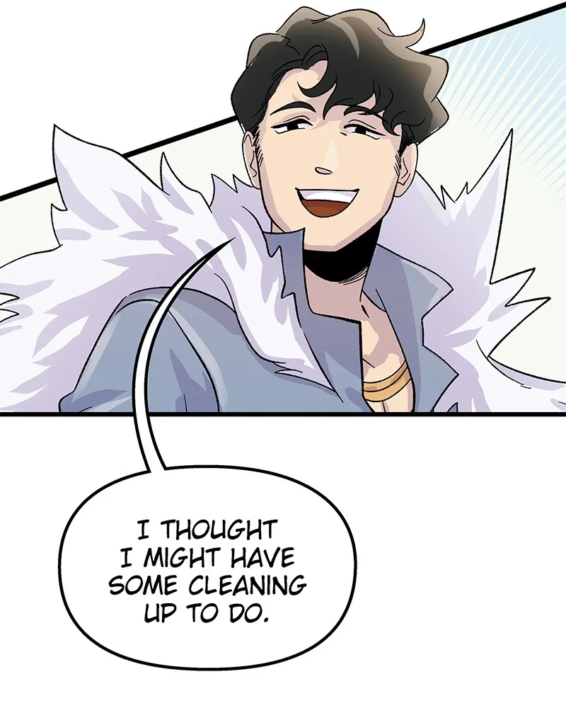 Read The UnCommons chapter 39 image 81 on Lezhin