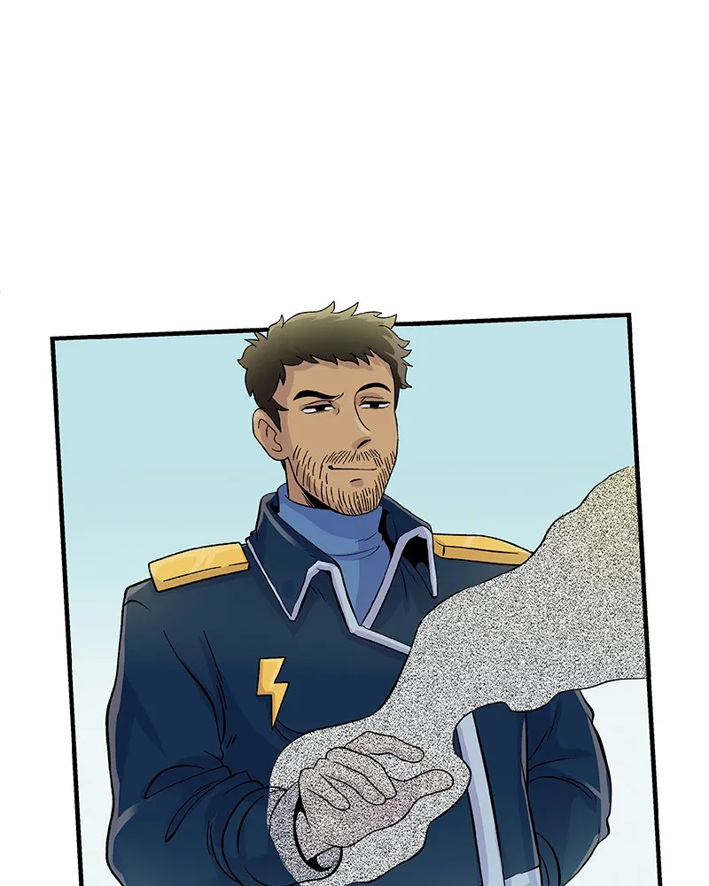 Read The UnCommons chapter 39 image 82 on Lezhin