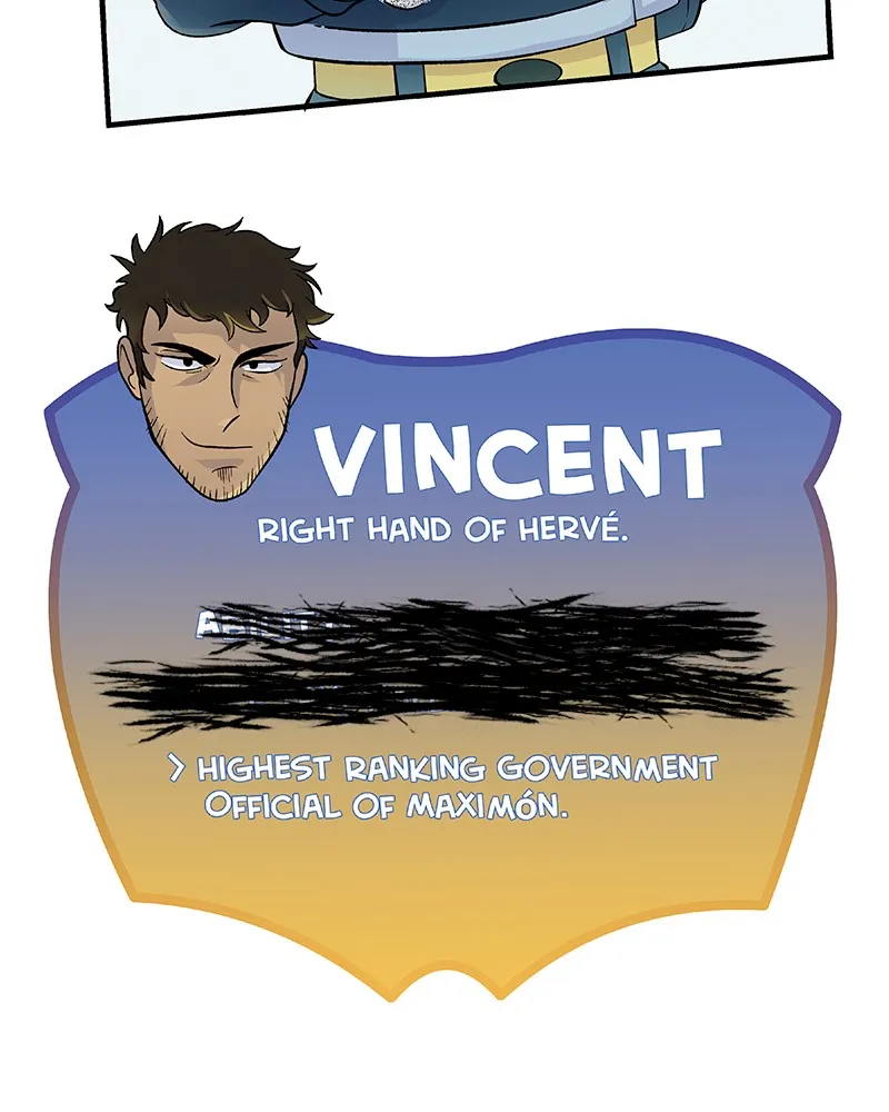 Read The UnCommons chapter 39 image 83 on Lezhin