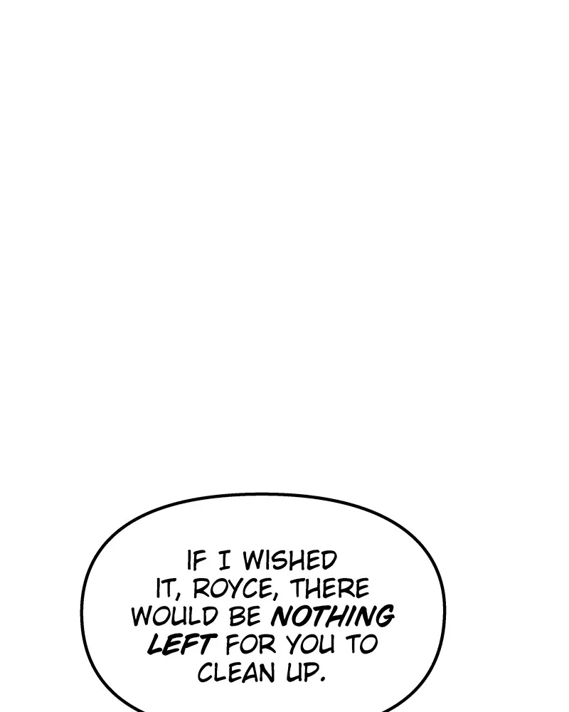 Read The UnCommons chapter 39 image 84 on Lezhin