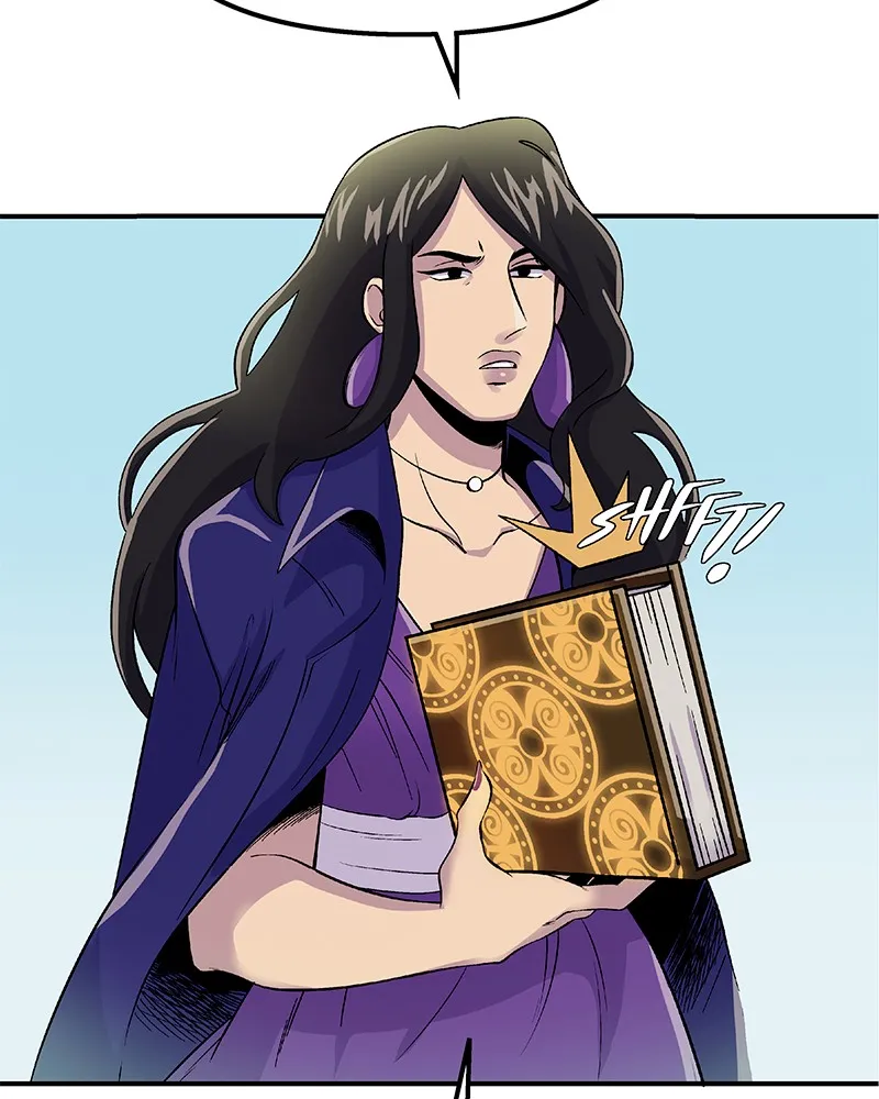 Read The UnCommons chapter 39 image 85 on Lezhin
