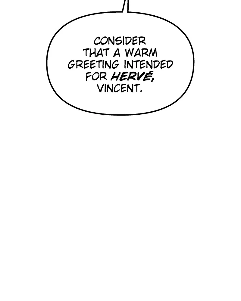 Read The UnCommons chapter 39 image 86 on Lezhin