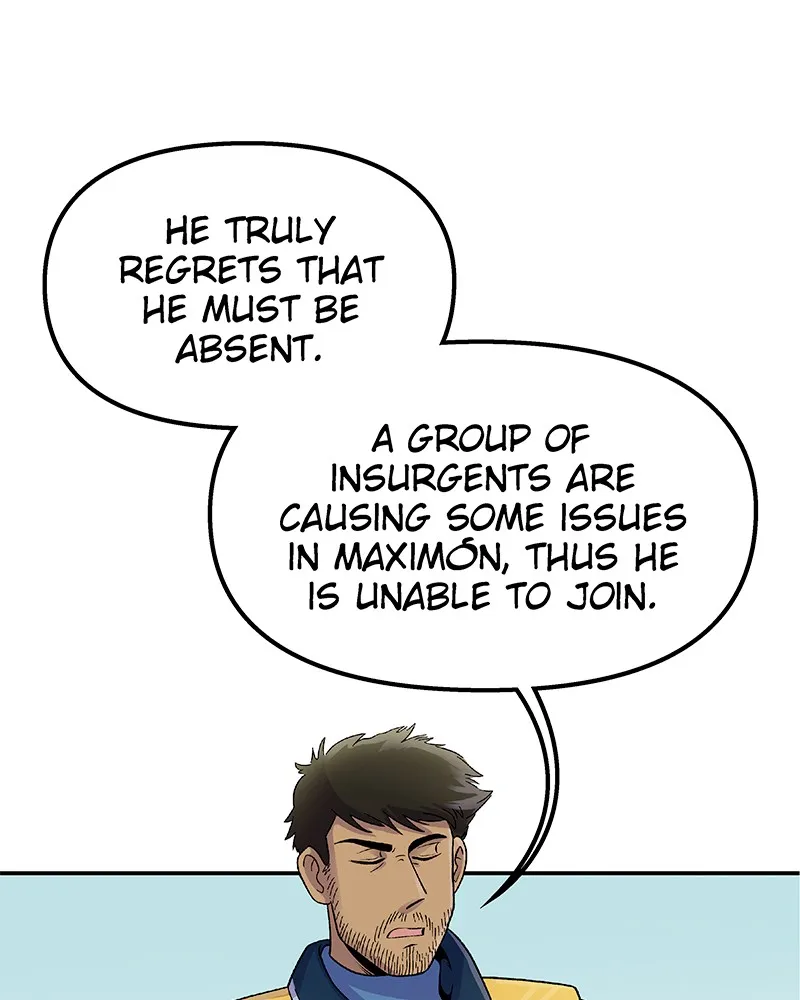 Read The UnCommons chapter 39 image 87 on Lezhin