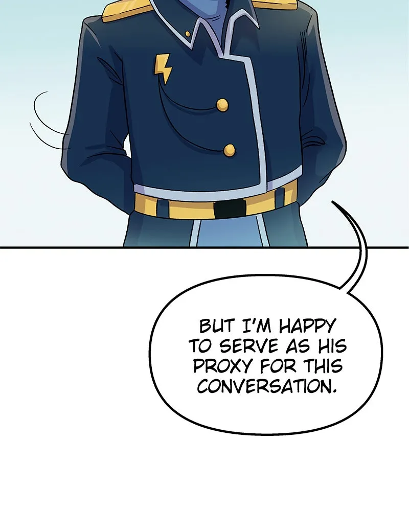 Read The UnCommons chapter 39 image 88 on Lezhin