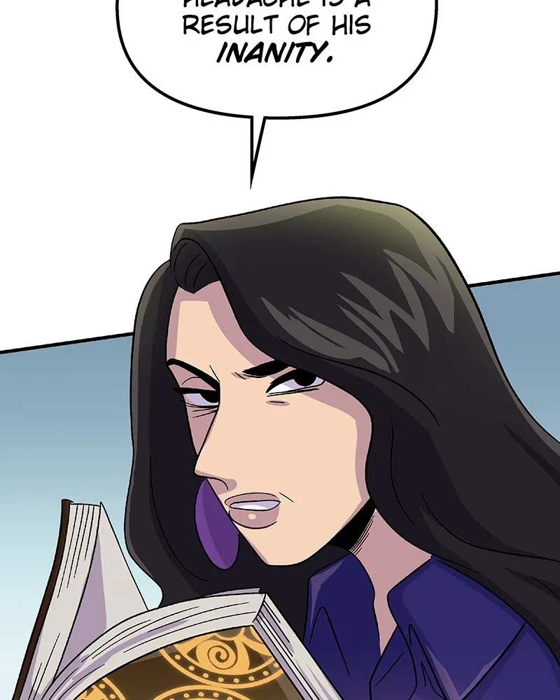 Read The UnCommons chapter 39 image 90 on Lezhin