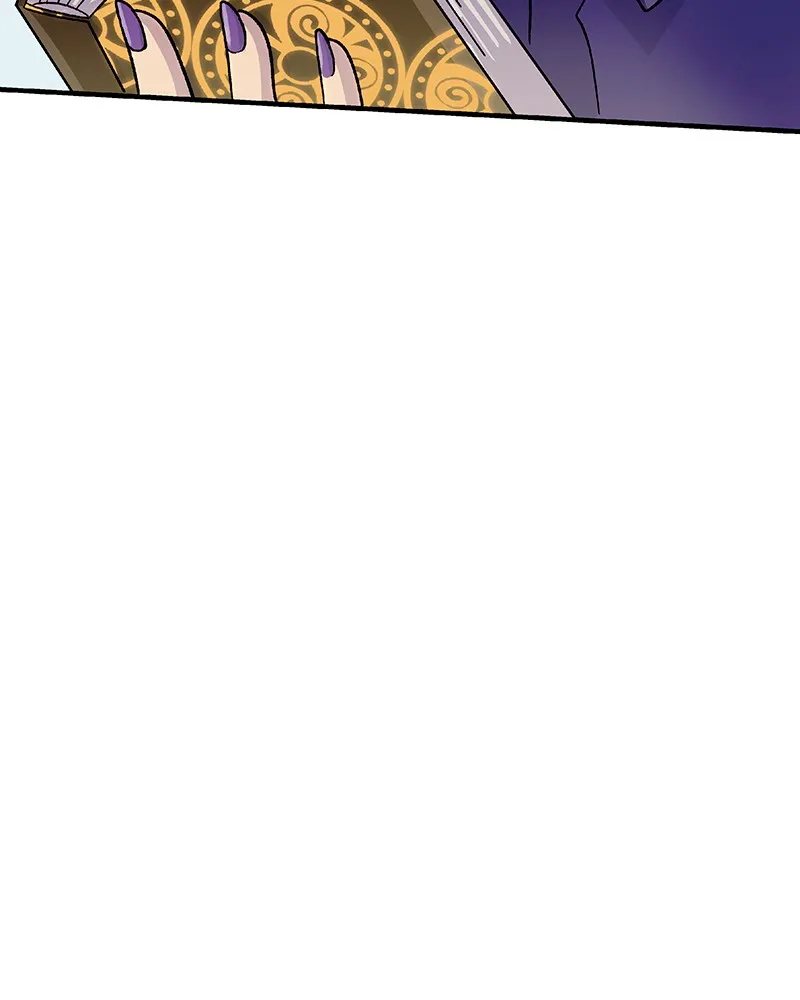 Read The UnCommons chapter 39 image 91 on Lezhin
