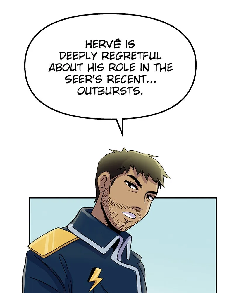 Read The UnCommons chapter 39 image 92 on Lezhin