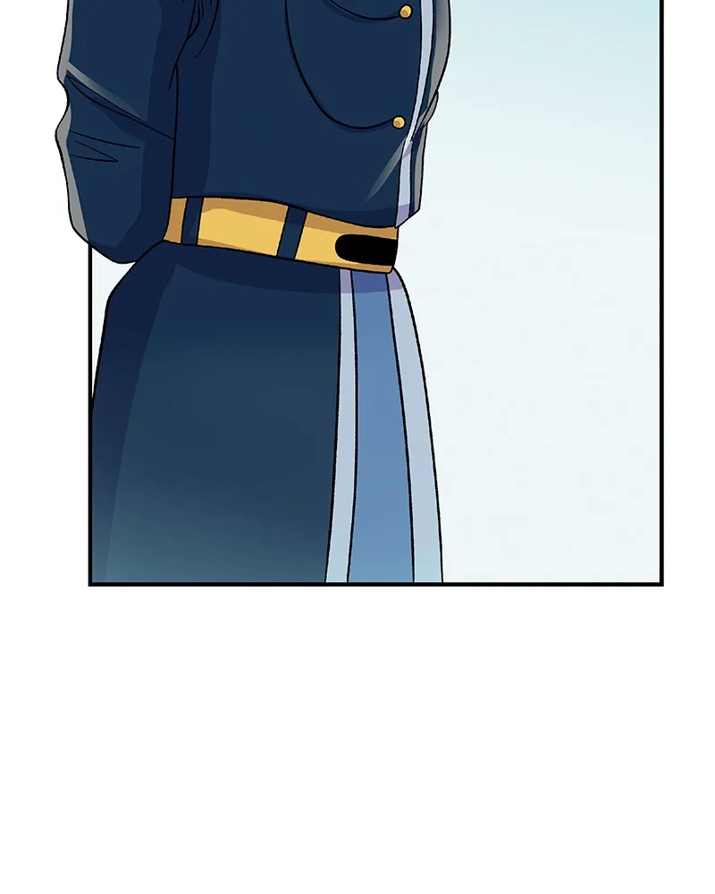 Read The UnCommons chapter 39 image 93 on Lezhin