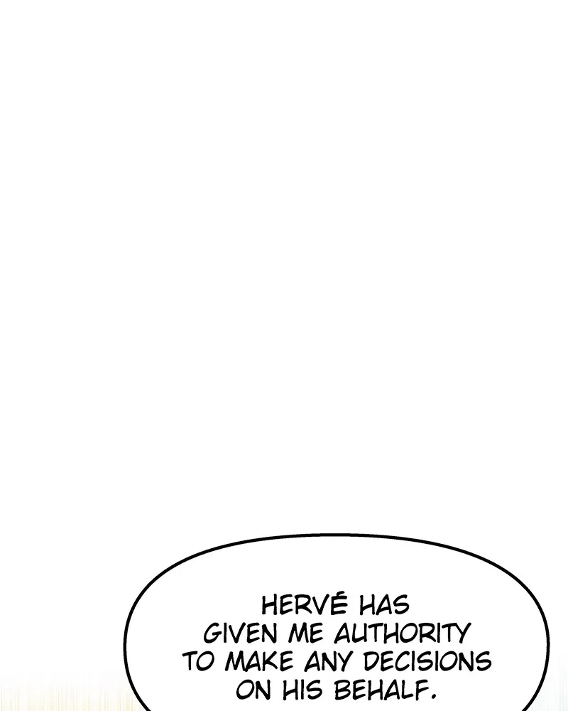 Read The UnCommons chapter 39 image 94 on Lezhin