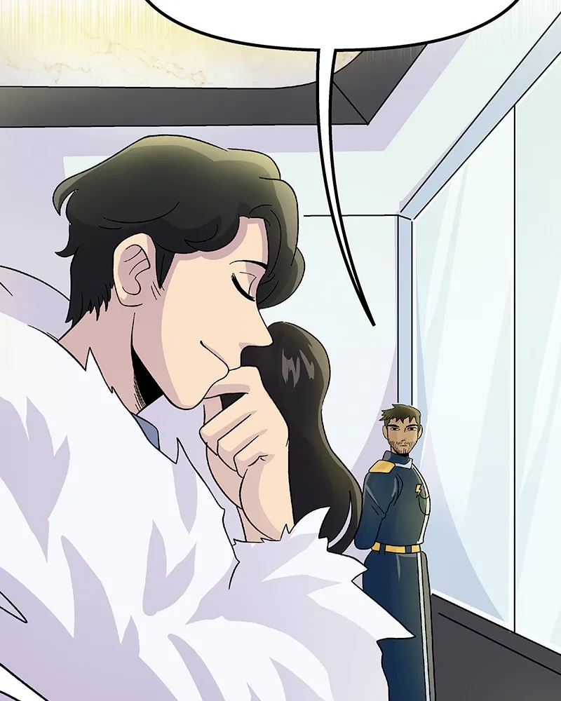 Read The UnCommons chapter 39 image 95 on Lezhin
