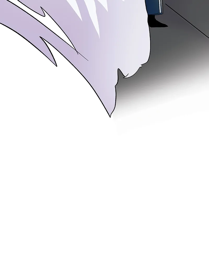 Read The UnCommons chapter 39 image 96 on Lezhin