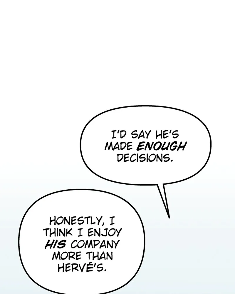 Read The UnCommons chapter 39 image 97 on Lezhin
