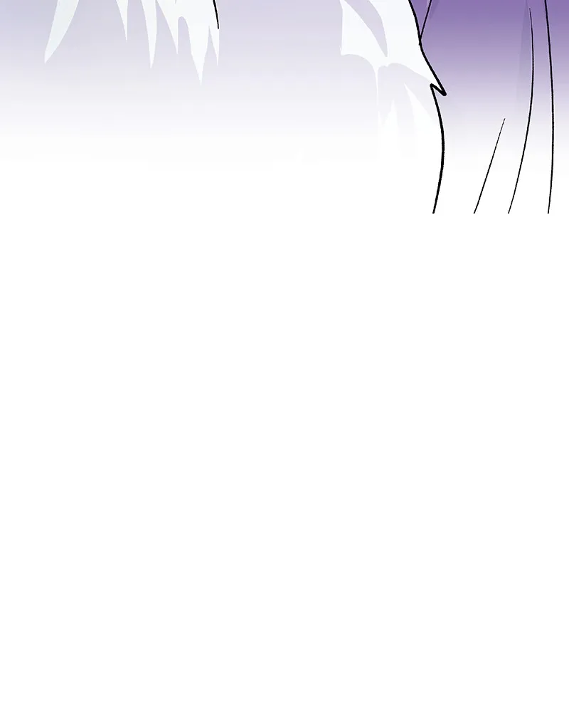 Read The UnCommons chapter 39 image 99 on Lezhin