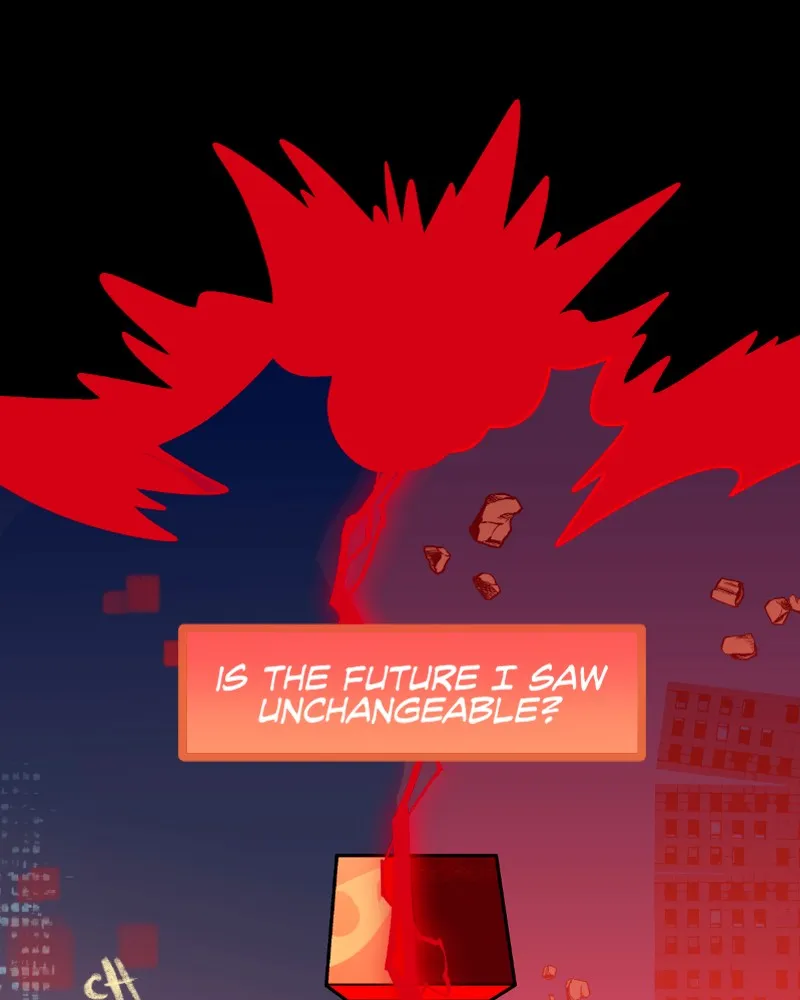 Read The UnCommons chapter 4 image 1 on Lezhin