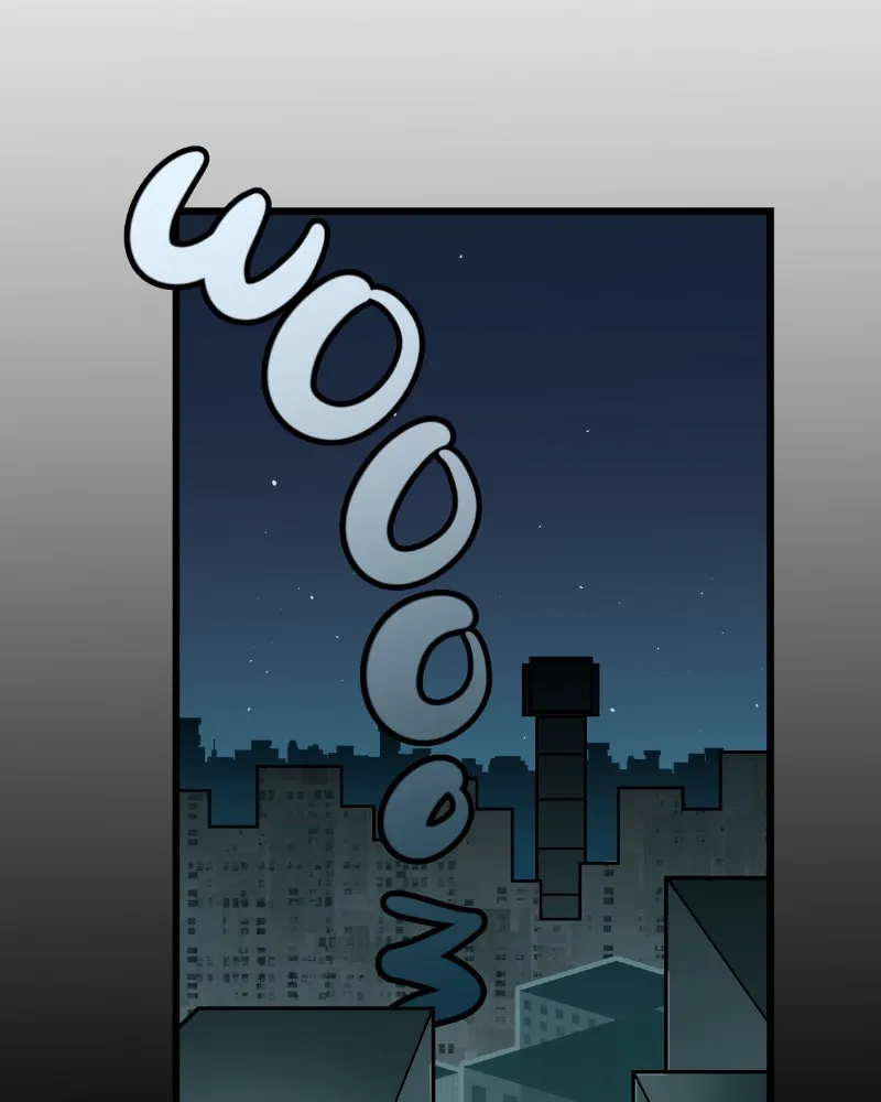 Read The UnCommons chapter 4 image 10 on Lezhin