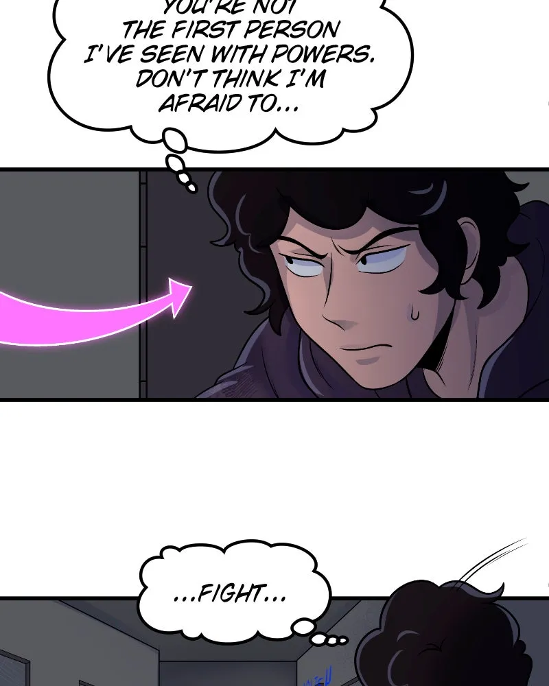 Read The UnCommons chapter 4 image 101 on Lezhin
