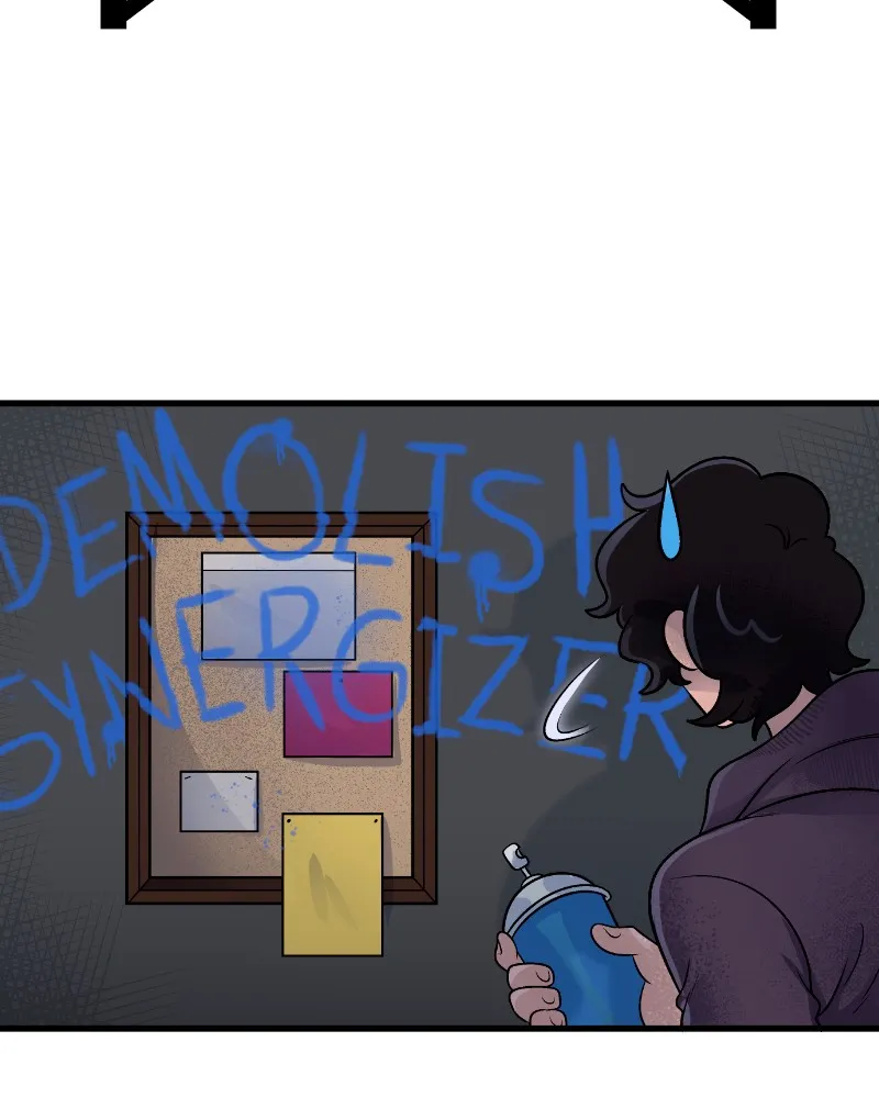 Read The UnCommons chapter 4 image 103 on Lezhin